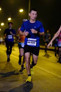 BIB: 45325
                            <button type="button" onclick="openModal(7705442)" class="btn btn-primary btn-sm float-right btn-popup" data-toggle="modal" data-target=".modal-high-quality">
                        <i class="fas fa-shopping-cart"></i> Add to Cart
                    </button>
                                            <button type="button" onclick="isThisMe(7705442, true)" class="btn btn-success btn-sm float-right btn-popup btn-isme hidden" data-toggle="tooltip" data-placement="bottom" title="นี่คือรูปของคุณใช่ไหม คลิกที่นี่เพื่อเอาเข้าอัลบั้ม">
                        <i class="fas fa-plus"></i> Add to album
                    </button>
                    <button type="button" onclick="isThisMe(7705442, false)" class="btn btn-warning btn-sm float-right btn-popup btn-isnotme hidden">
                        <i class="fas fa-ban"></i> Remove from album
                    </button>